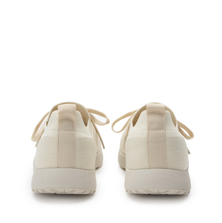 Alegria Traq Froliq Creme Women's Shoes FRO-5101