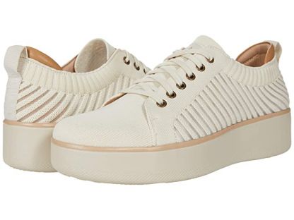 Alegria Traq Magiq Peeps Cream Womens Comfort Casual Shoes MAG-5102