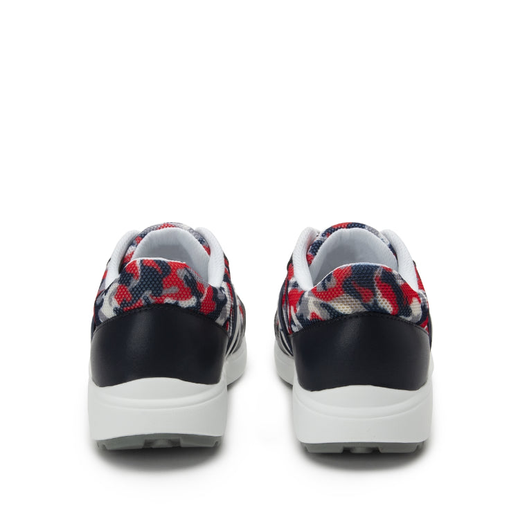 Alegria Traq Paintball Qarma Ladies Shoes QAR-5992