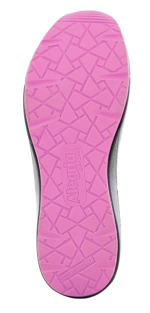 Alegria Traq Qarma Wild Child Flower Womens Comfort Shoes QAR-5648