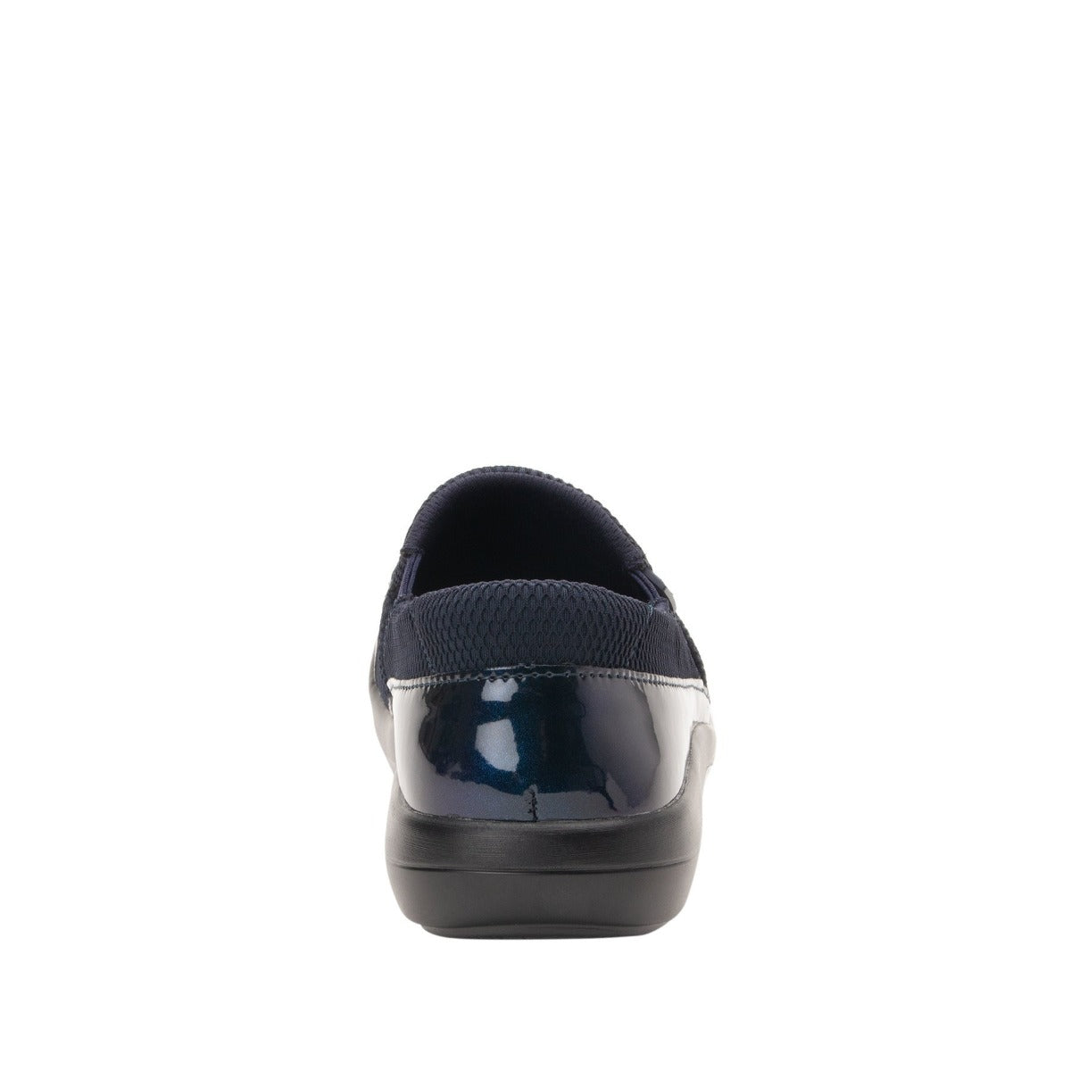 Alegria True Blue Duette Womens Comfort Slip On Shoes DUE-127