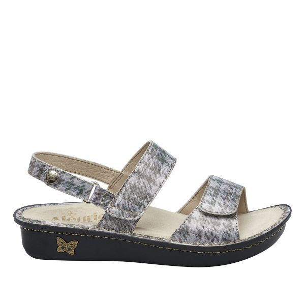 Alegria Verona Sassy Earth Womens Sandals VER-7542