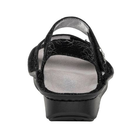 Alegria Vienna Waverly Womens Comfort Sandals VIE-7535
