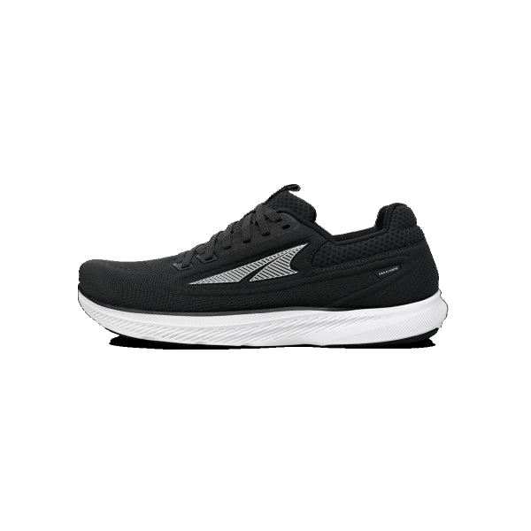 Altra Black Escalante 3 Men's Road Running Shoes AL0A76RM-000