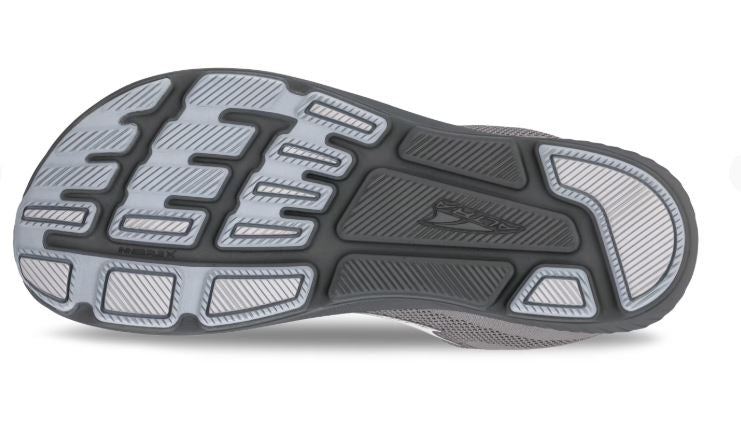 Altra Dark Shadow Escalante 4 Men's Running Shoes AL0A85NE2221