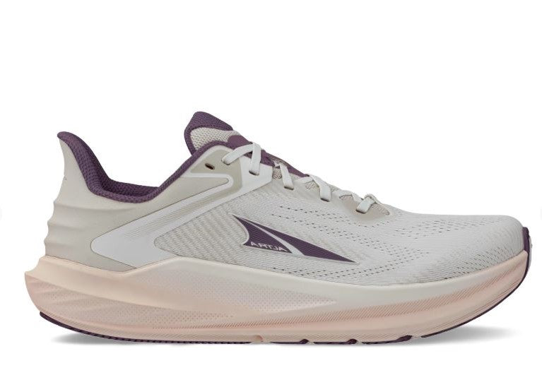 Altra Tan Torin 8 Women's Running Shoes AL0A85QF9221