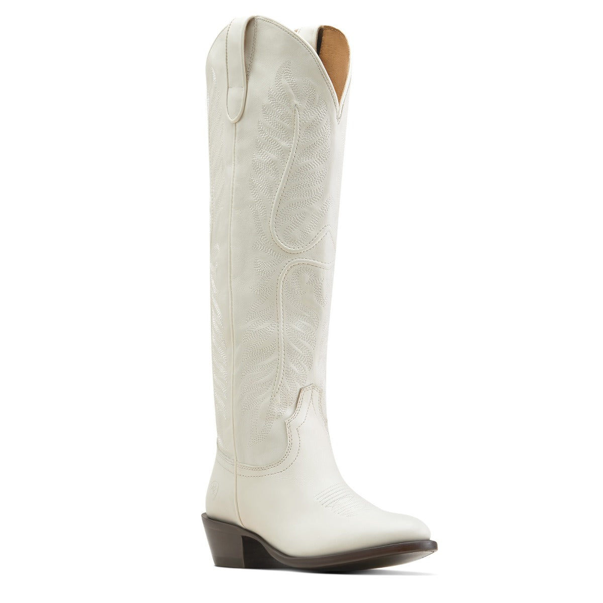 Ariat Moonlight Beam Belle Stretchfit Women's Western Boots 10050999