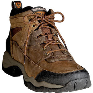 Ariat Terrain Brown Mens Hiker 34524(10002182)