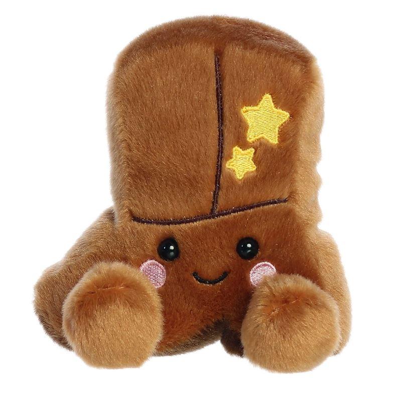 Aurora Palm Pals 5 inch Evan Cowboy Boot 33920