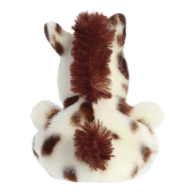 Aurora Palm Pals 5 Inch Haymitch Painted Horse 33775