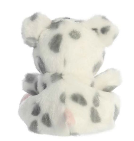 Aurora Palm Pals Piggles Spotted Piglet 33471