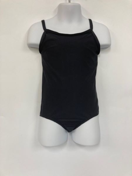 Barbette Camisole Leotard (Small Child- Extra Large Adult Sizes) LB007-168