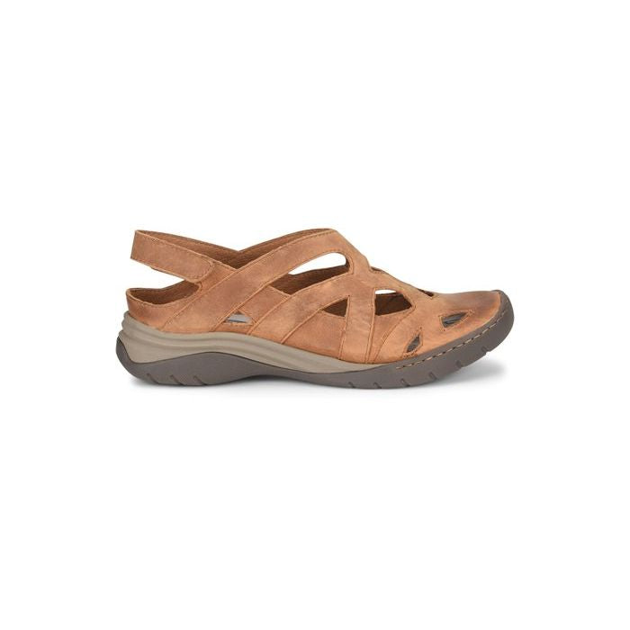 Bionica Almond MacLean 2 Women's Slingback Sandals B10007804