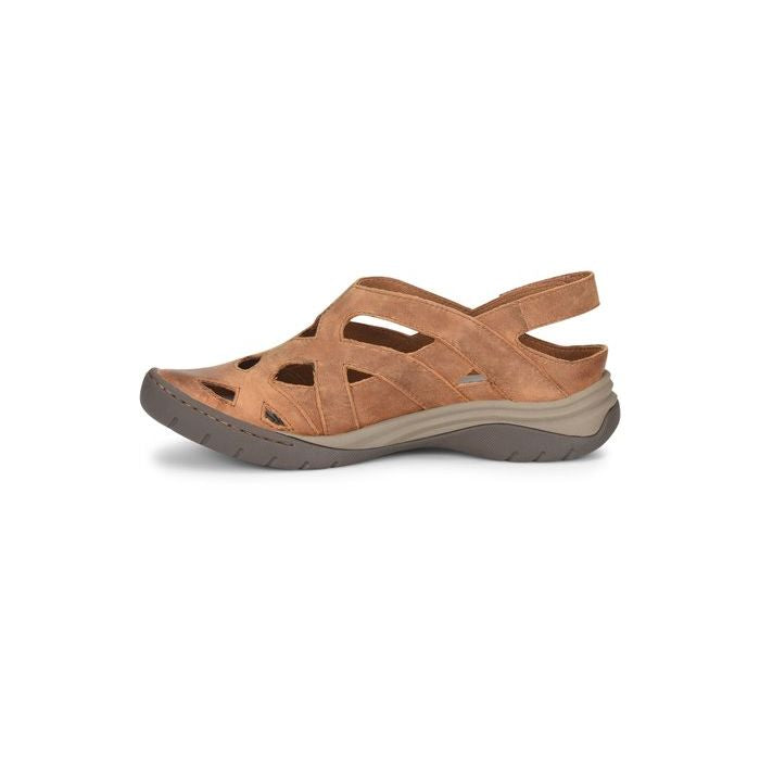 Bionica Almond MacLean 2 Women's Slingback Sandals B10007804