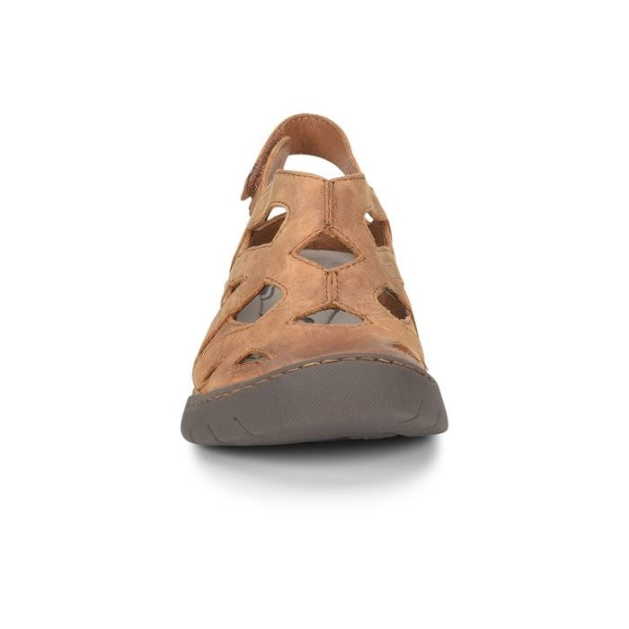 Bionica Almond MacLean 2 Women's Slingback Sandals B10007804