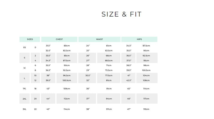 Blu Pepper Brown Faux Leather Women's Motorcycle Jacket B3FJ1019