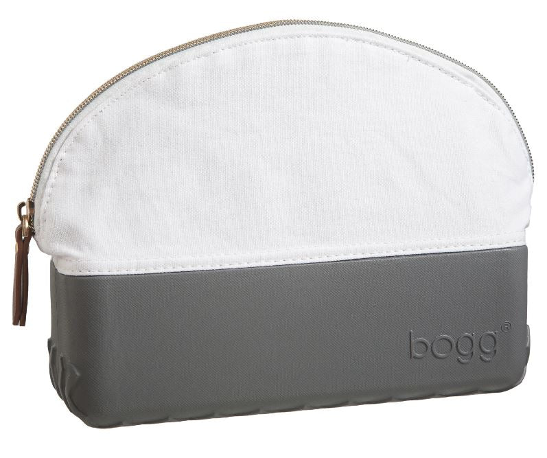 Bogg Bag Beauty And The Bogg Fogg Cosmetic Bag