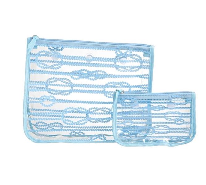 Bogg Bags Ropes Decorative Insert Bags Style number INSERT-ROPES