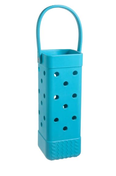 Bogg Breakfast at Tiffany's BYO Bogg Wine Tote