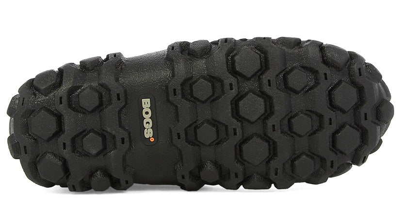 BOGS Classic Tall Waterproof Brown Mens Boots 60142-249