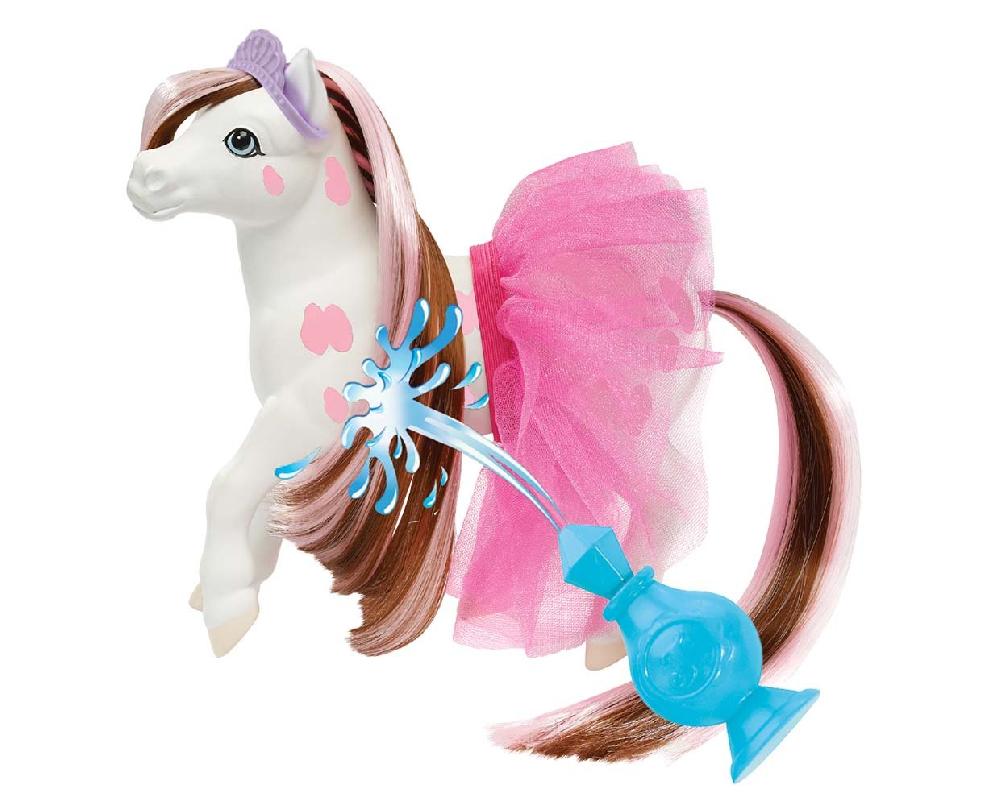 Breyer Blossom The Ballerina Color Change Horse 7231