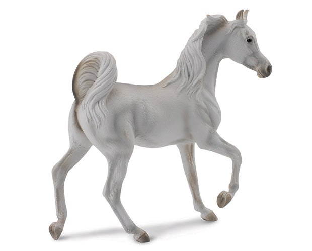 Breyer by CollectA Grey Arabian Mare Toy 88476