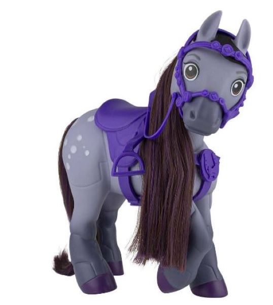 Breyer Paloma And Rayna Piper's Pony Tales Set 8502