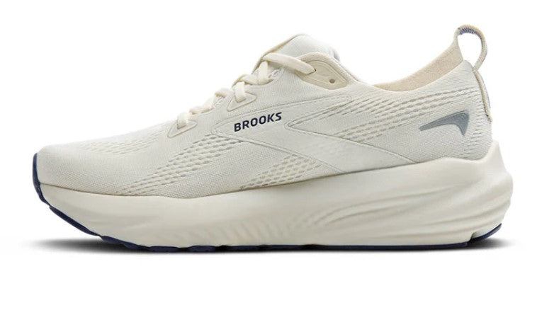 Brook Bluewash/Blue Ribbon Glycerin 22 Women's Athletic Shoes 120434-418