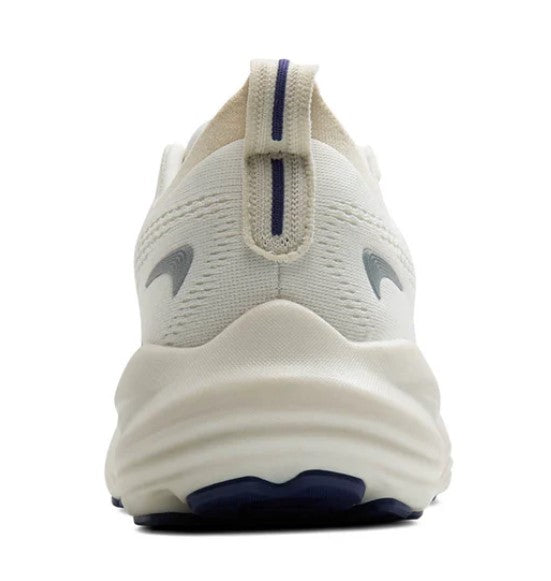 Brook Bluewash/Blue Ribbon Glycerin 22 Women's Athletic Shoes 120434-418