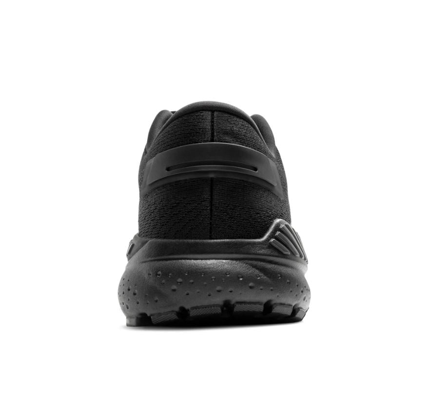 Brooks Black/Ebony Beast GTS 24 Men's Running Shoes 110425-020