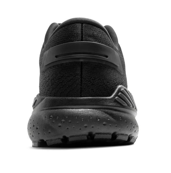 Brooks Black/Ebony Beast GTS 24 Men's Running Shoes 110425