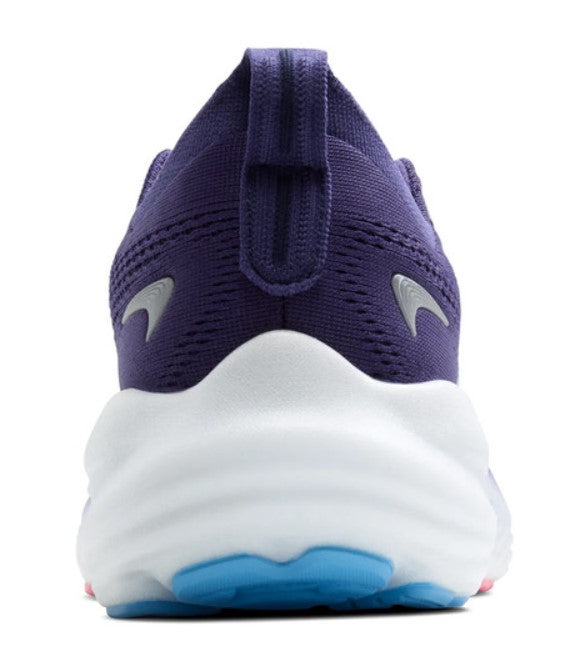 Brooks Blue Ribbon/Peacoat/Dianthus Glycerin 22 Women's Athletic Shoes 120434-429