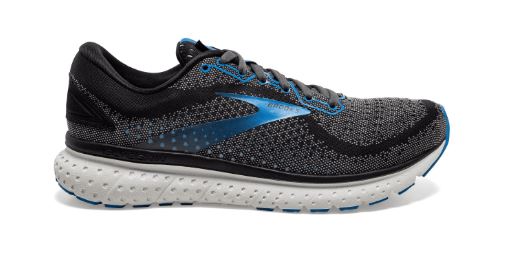 Brooks Glycerin 18 Mens Road Running Shoes 110329-064