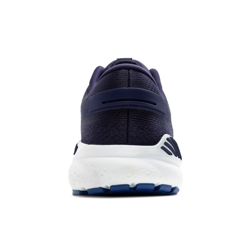 Brooks Peacoat/Navy/White Beast GTS 24 Men's Running Shoes 110425-452