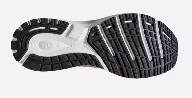 Brooks Revel 2 Mens Road Running Shoes 110292-050