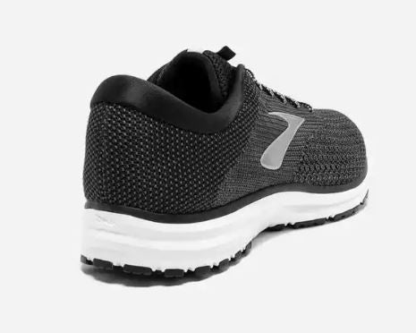 Brooks Revel 2 Mens Road Running Shoes 110292-050