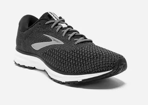 Brooks Revel 2 Mens Road Running Shoes 110292-050