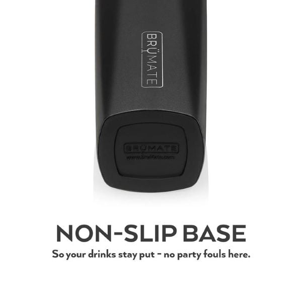 Brumate Gold Leopard 25oz Rehydration Bottle RH25RL