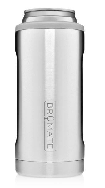 Brumate Stainless Hopsulator Slim (12oz Slim Cans)