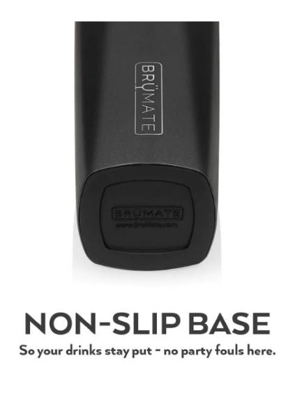 Brumate SunDaisy 25 Oz. Rehydration Bottle RH25RSF