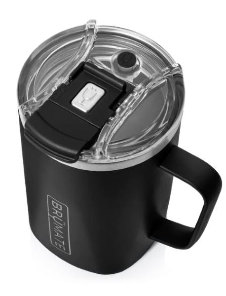 Brumate Sundown Toddy 16 Oz. Insulated Coffee Mug TD16SUNS