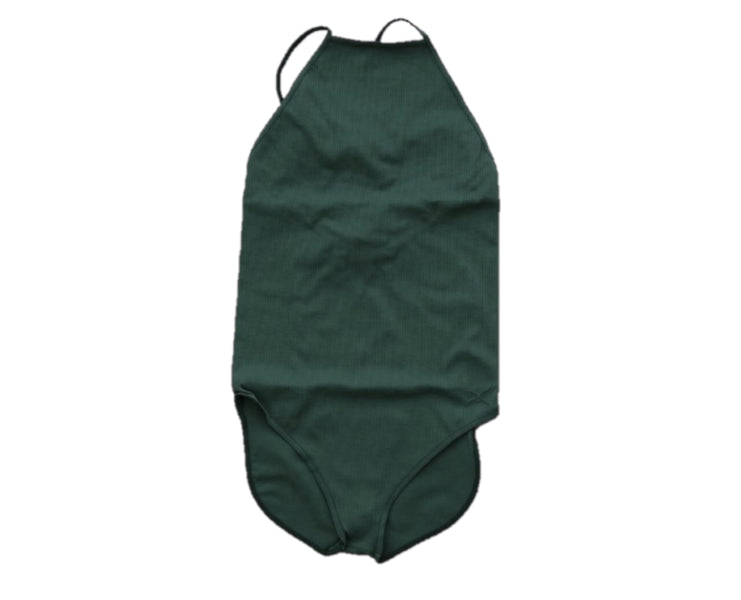 Capezio Adult Seamless Rib Camisole Leotard 11372W