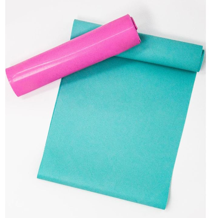 Capezio Bunheads Exercise Bands Combo Pack BH511U