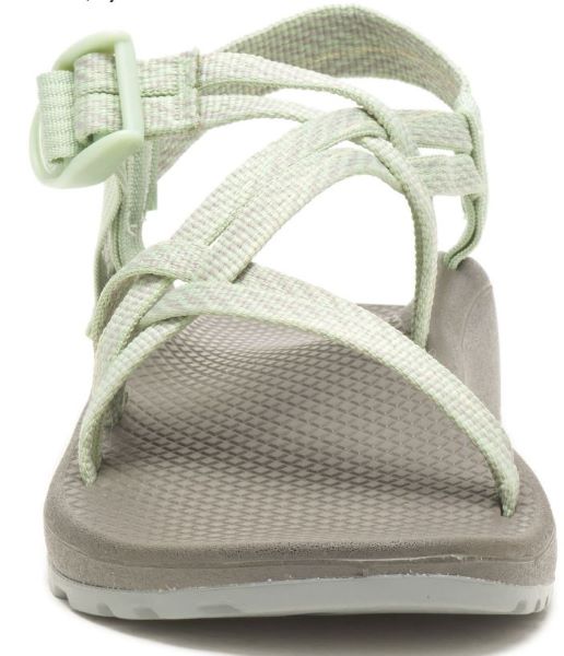 Chaco Bracken Celedon Z/Cloud X Womens Sandals JCH109116