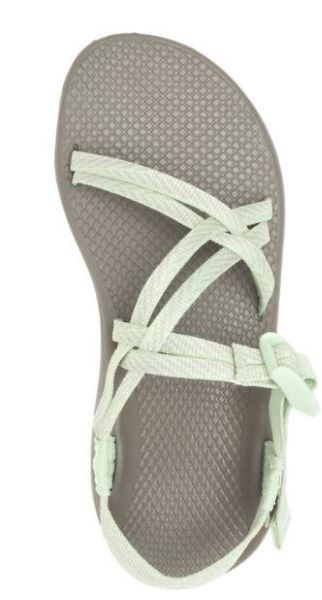 Chaco Bracken Celedon Z/Cloud X Womens Sandals JCH109116