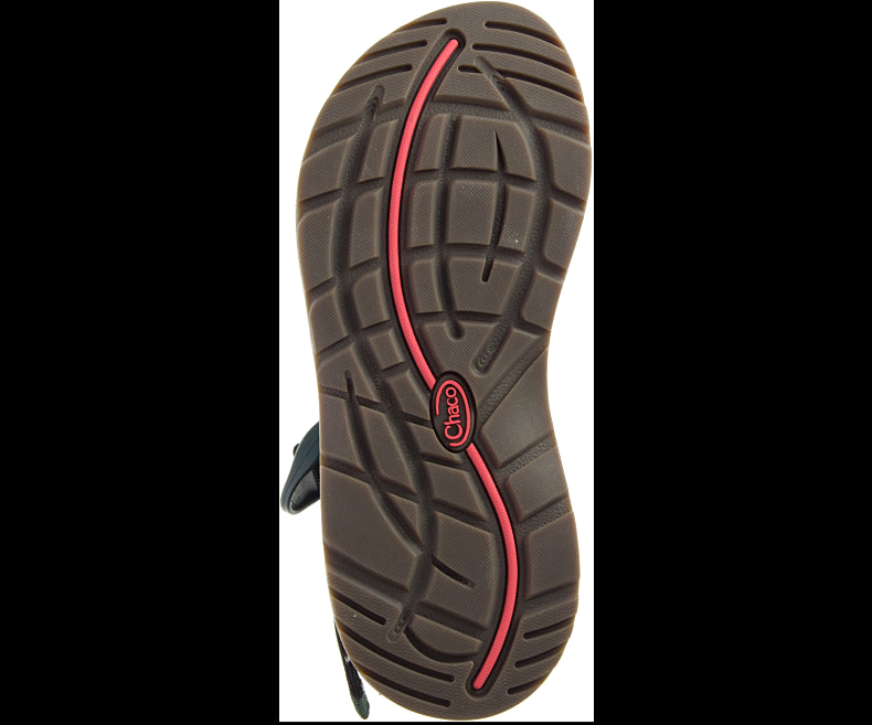 Chaco Creed Pine X Cloud X2 Remix Womens Sandals J106446