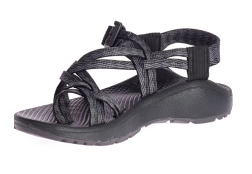 Chaco Limb Black Z/Cloud X2 Womens Sandals JCH108002