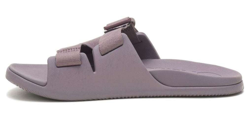 Chaco Sparrow Chillos Womens Slide Sandals JCH108600