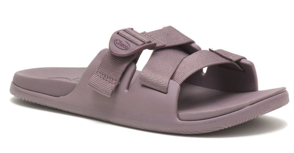 Chaco Sparrow Chillos Womens Slide Sandals JCH108600