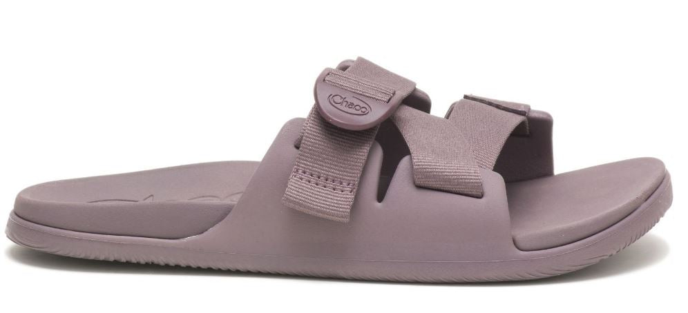 Chaco Sparrow Chillos Womens Slide Sandals JCH108600